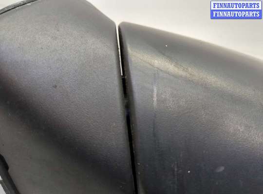 купить Зеркало боковое на Suzuki Wagon R Plus 2000-2006