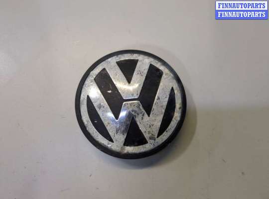купить Колпачок литого диска на Volkswagen Passat 6 2005-2010