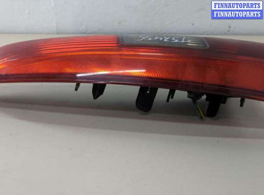 купить Фонарь (задний) на Volvo XC70 2002-2007