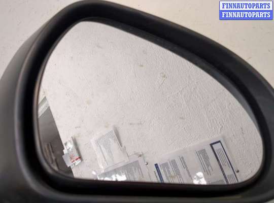 купить Зеркало боковое на Peugeot 308 2007-2013