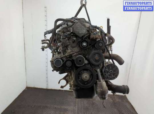 Купить Компрессор кондиционера на Toyota RAV 4 2006-2013 Компрессор кондиционера TT956457 на Toyota RAV 4 2006-2013