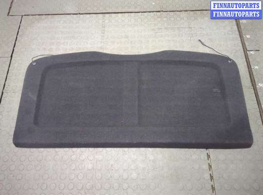 купить Полка багажника на Hyundai i30 2007-2012