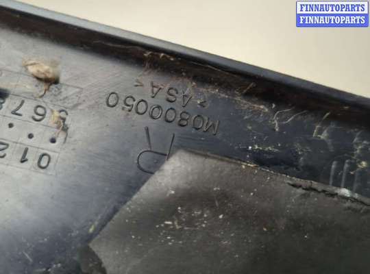 купить Зеркало боковое на Land Rover Freelander 1 1998-2006