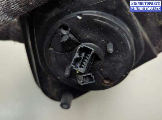 купить Зеркало боковое на Land Rover Freelander 1 1998-2006