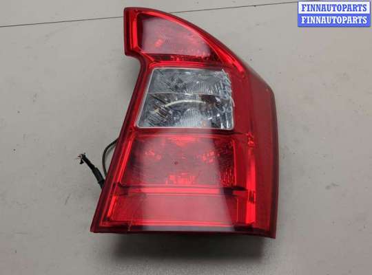 Купить Фонарь (задний) на KIA Carens 2006-2012 Фонарь (задний) KA561645 на KIA Carens 2006-2012