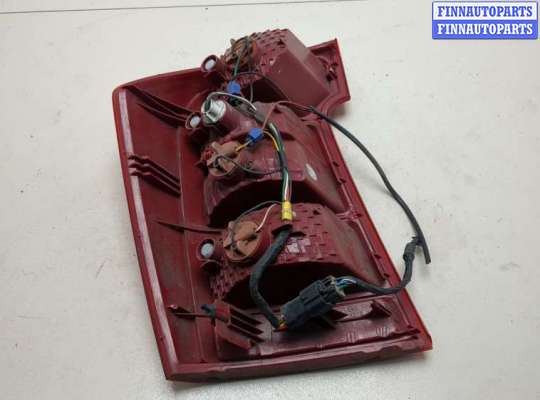 купить Фонарь (задний) на KIA Carens 2006-2012