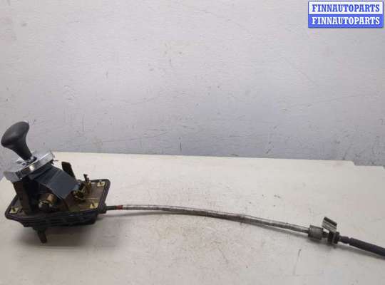 купить Кулиса КПП на Volkswagen Passat 5 1996-2000
