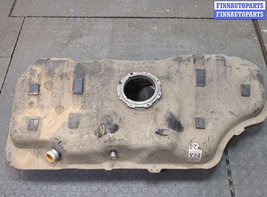 купить Бак топливный на KIA Cerato 2013-2020