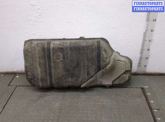 купить Бак топливный на KIA Cerato 2013-2020