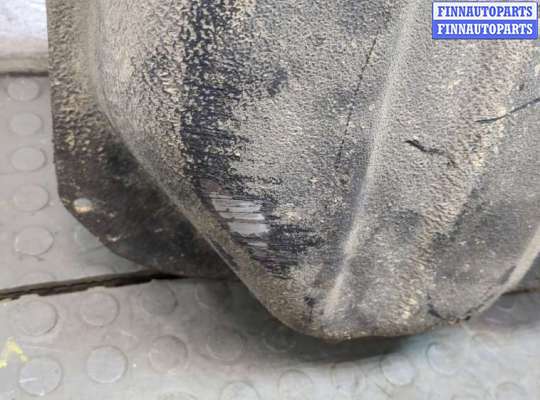 купить Бак топливный на KIA Cerato 2013-2020