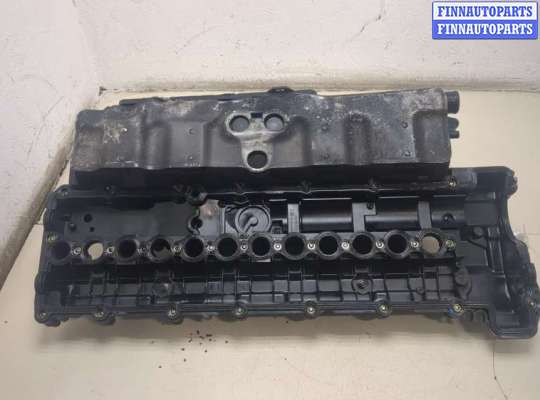 купить Крышка клапанная ДВС на BMW 7 E65 2001-2008