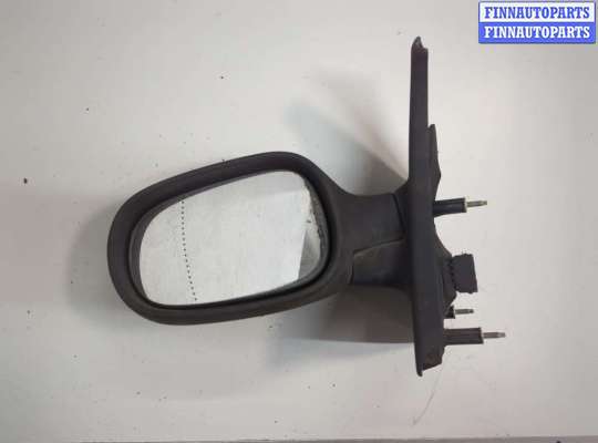 Зеркало боковое RN1584357 на Renault Scenic 1996-2002