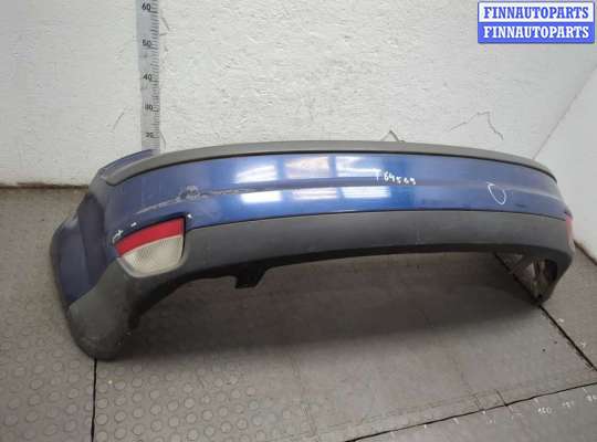 купить Фонарь заднего хода на Ford Focus 2 2005-2008