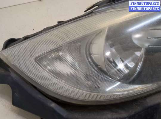купить Фара (передняя) на BMW 3 E90, E91, E92, E93 2005-2012