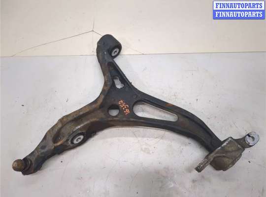 Рычаг подвески MB1413702 на Mercedes ML W164 2005-2011