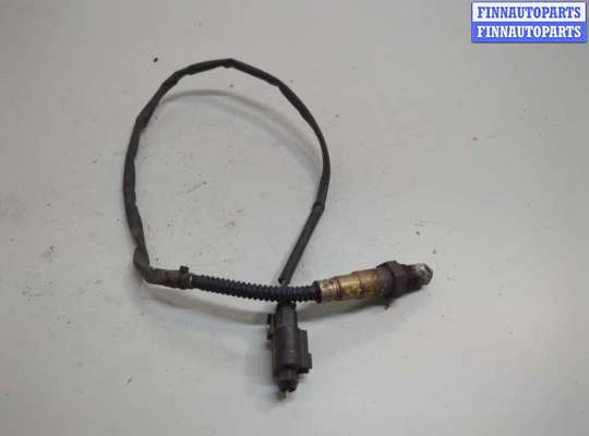 Лямбда зонд VG2728997 на Volkswagen Passat CC 2012-2017