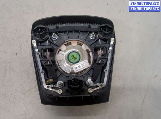 купить Подушка безопасности водителя на Ford Mondeo 4 2007-2015
