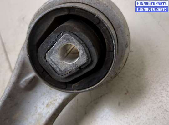 купить Рычаг подвески на BMW 7 F01 2008-2015