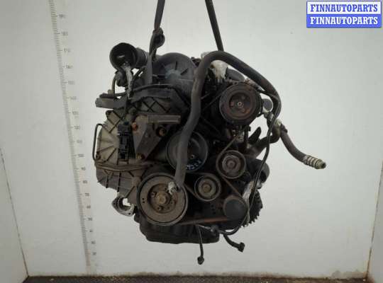 Купить Форсунка топливная на Opel Astra H 2004-2010 Форсунка топливная OP2351428 на Opel Astra H 2004-2010