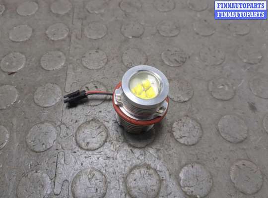 купить Лампочка на BMW 5 E39 1995-2003