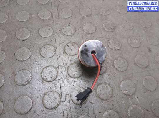 купить Лампочка на BMW 5 E39 1995-2003