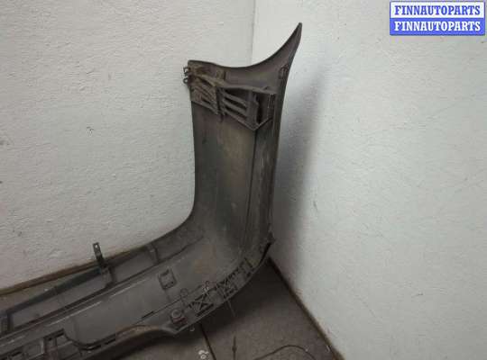 купить Датчик парктроника на Mercedes E W211 2002-2009