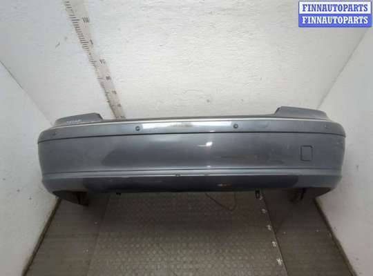 Купить Датчик парктроника на Mercedes E W211 2002-2009 Датчик парктроника MB1731258 на Mercedes E W211 2002-2009
