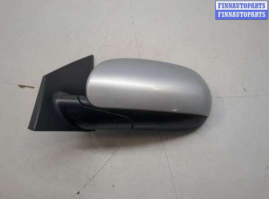купить Зеркало боковое на KIA Rio 2005-2011