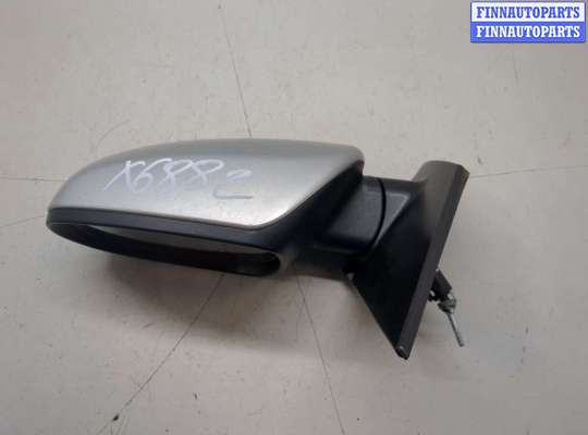купить Зеркало боковое на KIA Rio 2005-2011