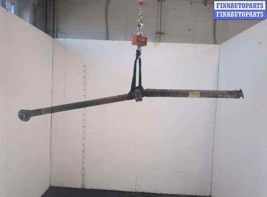 Купить Кардан на Nissan X-Trail (T31) 2007-2015 Кардан NS1003459 на Nissan X-Trail (T31) 2007-2015