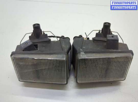 купить Фара противотуманная (галогенка) на Volvo S40 / V40 1995-2004