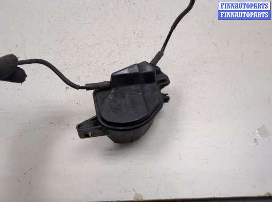 купить Ресивер на Ford Focus 2 2008-2011