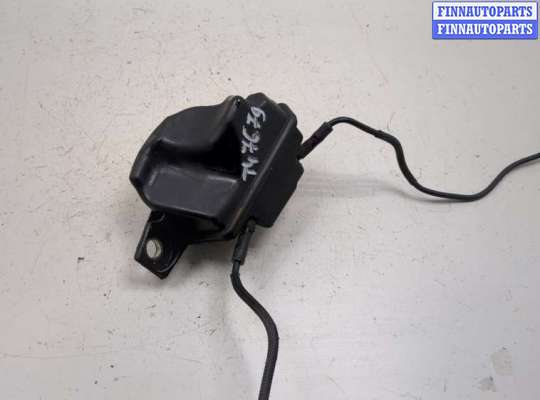 купить Ресивер на Ford Focus 2 2008-2011