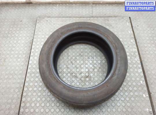 Купить Шина на Volkswagen Passat 8 2015-2025 Шина VG2742828 на Volkswagen Passat 8 2015-2025