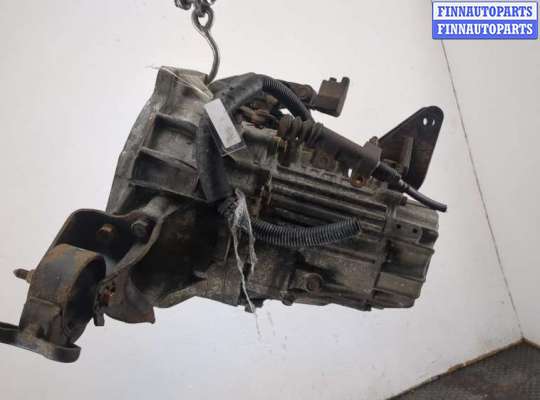 купить КПП 5-ст.мех. (МКПП) на Hyundai Coupe (Tiburon) 2002-2009