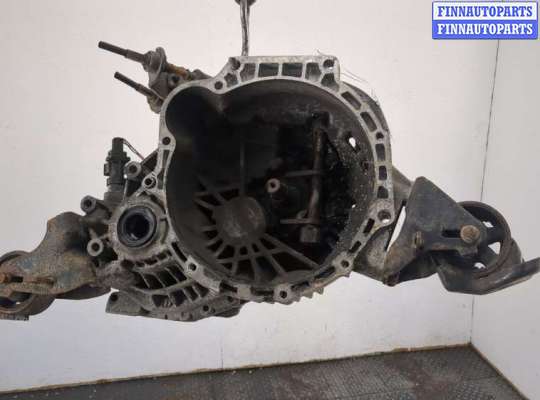 купить КПП 5-ст.мех. (МКПП) на Hyundai Coupe (Tiburon) 2002-2009