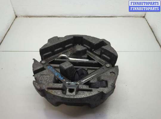 купить Набор инструментов штатный на Chevrolet Trax 2016-2022