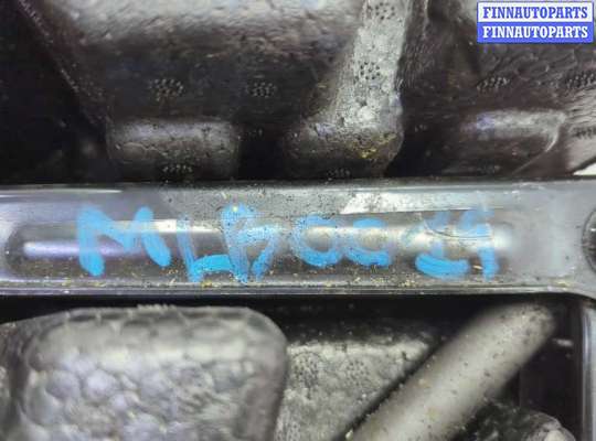 купить Набор инструментов штатный на Chevrolet Trax 2016-2022