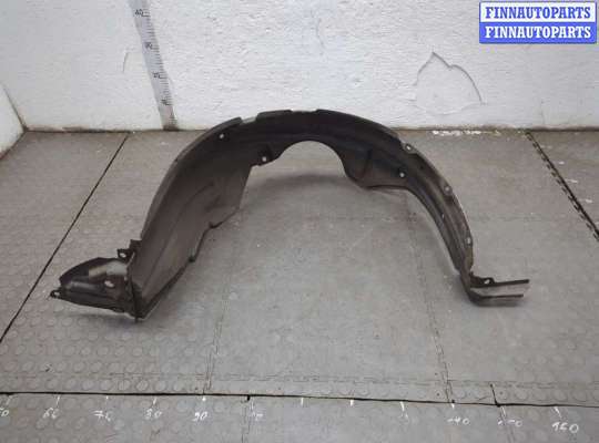 Купить Защита арок (подкрылок) на Toyota Yaris 2005-2011 Защита арок (подкрылок) TT975370 на Toyota Yaris 2005-2011