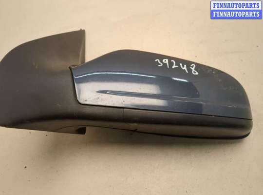 купить Зеркало боковое на Opel Astra H 2004-2010