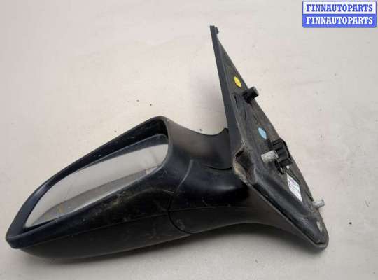 Зеркало боковое OP2387109 на Opel Astra H 2004-2010