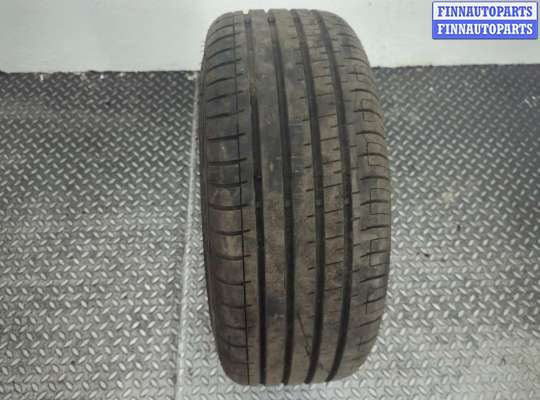 Купить Шина на Hyundai Coupe (Tiburon) 2002-2009 Шина HN610759 на Hyundai Coupe (Tiburon) 2002-2009