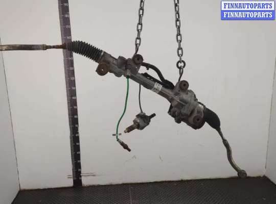 Рейка рулевая без г/у TT908830 на Toyota Camry XV70 2017-2021