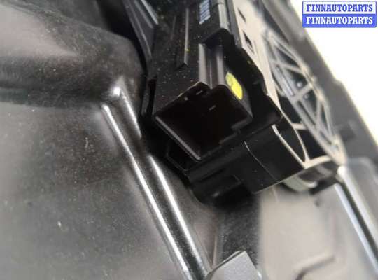 купить Стеклоподъемник электрический на Volvo S60 2010-2013