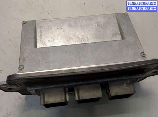 купить Блок управления двигателем на Ford Explorer 2001-2006