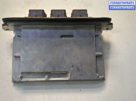 купить Блок управления двигателем на Ford Explorer 2001-2006