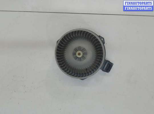 купить Двигатель отопителя (моторчик печки) на Subaru Tribeca (B9) 2004-2007