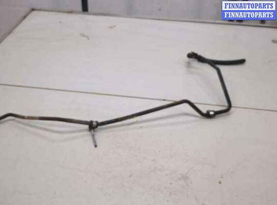 купить Трубка масляная на Mercedes CLK W209 2002-2010