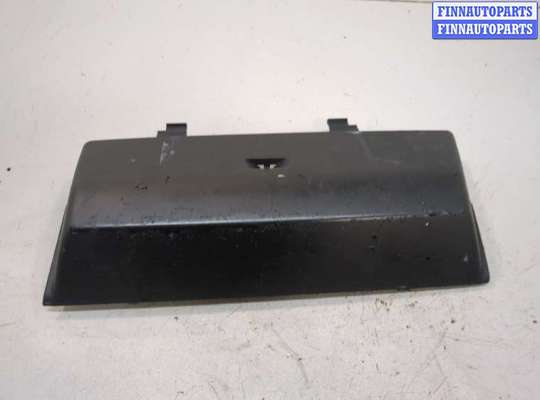 Купить Пластик (обшивка) салона на BMW X3 F25 2010-2017 Пластик (обшивка) салона BM3494570 на BMW X3 F25 2010-2017