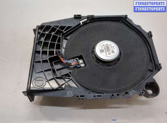 Купить Сабвуфер на BMW 3 E90, E91, E92, E93 2005-2012 Сабвуфер BM3678516 на BMW 3 E90, E91, E92, E93 2005-2012